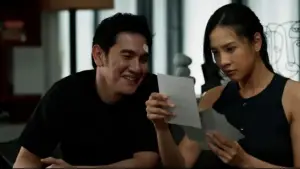 Задник к фильму "" #692202