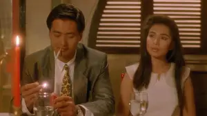 Задник к фильму "" #727228