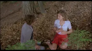 Задник к фильму "Распутное детство" #594921