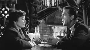 Задник к фильму "Квартира" #660258