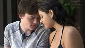 Задник к фильму "Холостяки" #400335