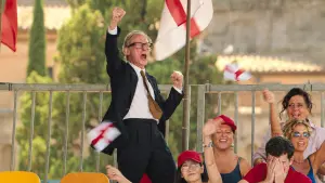 Задник к фильму "" #401382