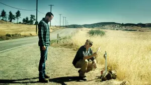 Задник к фильму "Паранормальное" #290380