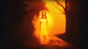 Задник к фильму "Дар" #286019