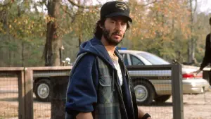 Задник к фильму "Дар" #286024