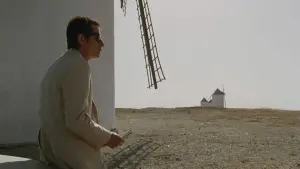 Задник к фильму "Стукач" #455179