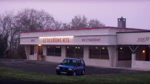 Задник к фильму "" #453420