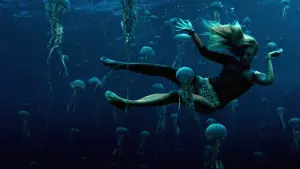 Задник к фильму "Отмель" #289660