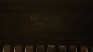 Задник к фильму "Побег из Шоушенка" #517319