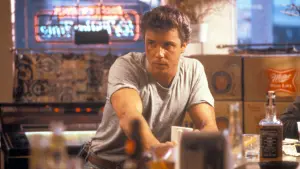 Задник к фильму "Жить и умереть в Лос-Анджелесе" #238052