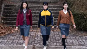 Задник к фильму "Звонок. Последняя сессия" #811627