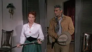 Задник к фильму "" #502015