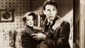 Задник к фильму "Живем один раз" #455775