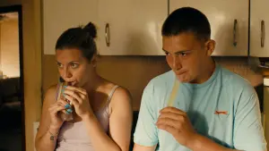 Задник к фильму "" #413058