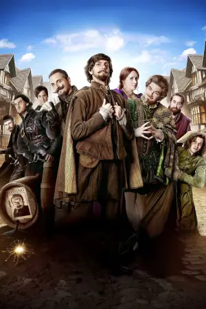 Постер к фильму "" #631530