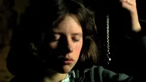 Задник к фильму "Юг" #535717