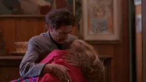 Задник к фильму "Потоки любви" #470335