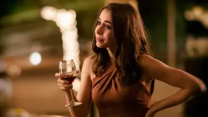 Задник к фильму "Зависнуть в Палм-Спрингс" #223746