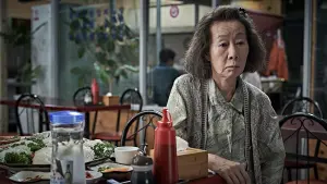 Задник к фильму "Большой куш" #338668