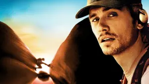 Задник к фильму "127 часов" #241794