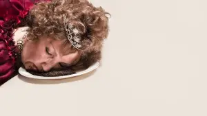 Задник к фильму "Дворец" #194949