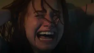 Задник к фильму "Незнакомцы. Глава 2" #545461