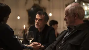 Задник к фильму "Первый день моей жизни" #196255