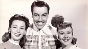 Задник к фильму "" #694451