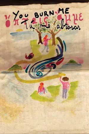 Постер к фильму "" #727511