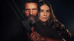 Задник к фильму "Возвращение Одиссея" #609006