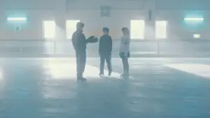 Задник к фильму "Моё солнышко" #539904