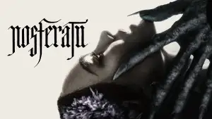 Задник к фильму "Носферату" #830505