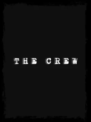 The Crew