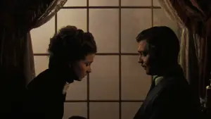 Задник к фильму "Унесённые ветром" #611668