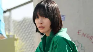 Задник к фильму "" #542125