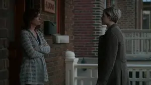 Задник к фильму "Очарование" #505638