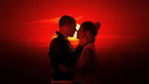 Задник к фильму "Разбитые сердца" #600815