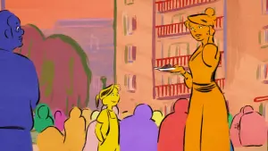 Задник к фильму "" #198469