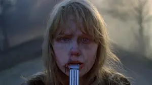 Задник к фильму "Иди и смотри" #174972