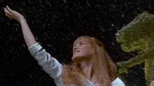 Задник к фильму "Эдвард руки-ножницы" #619827