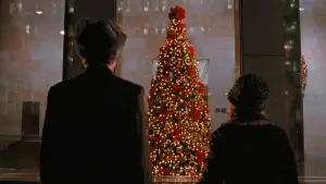 Задник к фильму "Эльф" #626455