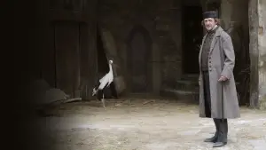 Задник к фильму "Фауст" #702335