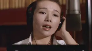 Задник к фильму "" #421547