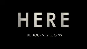 Задник к фильму "Тогда. Сейчас. Потом" #619019