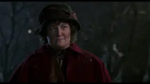 Задник к фильму "Один дома 2: Затерянный в Нью-Йорке" #567055