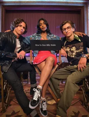 Постер к фильму "" #415897