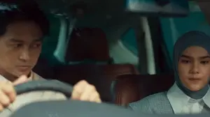 Задник к фильму "" #502584