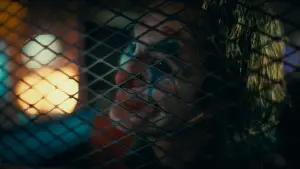 Задник к фильму "Джокер" #554027