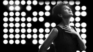 Задник к фильму "Джуди" #609762