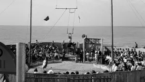 Задник к фильму "Дорога" #182116